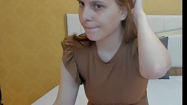 MimiXo99 online show from 09.14.25