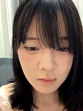 Snapshot of EnEn_xiaobao chatting on 10.18.25 EnEn xiaobao online show from 10.18.25