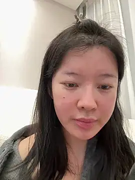 EnEn xiaobao online show from 02.16.26