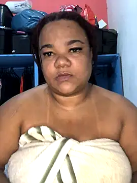 melcarioca1111 online show from 10.05.25