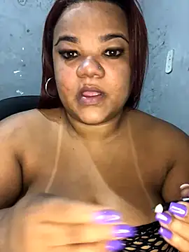 melcarioca1111 online show from 11.05.25