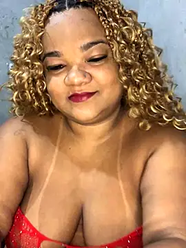 melcarioca1111 online show from 11.07.25