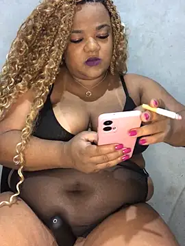 melcarioca1111 online show from 11.14.25