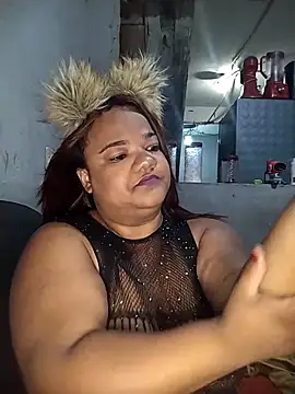 melcarioca1111 online show from 02.07.26