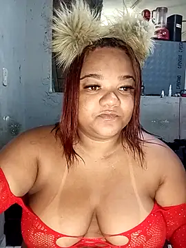 melcarioca1111 online show from 05.05.26
