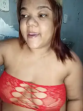 melcarioca1111 online show from 06.11.26