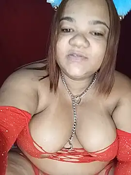 melcarioca1111 online show from 06.28.26