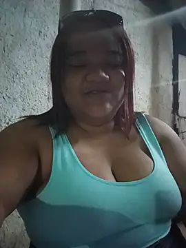 melcarioca1111 online show from 08.09.26
