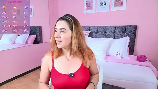 maddie beauty online show from 02.07.26