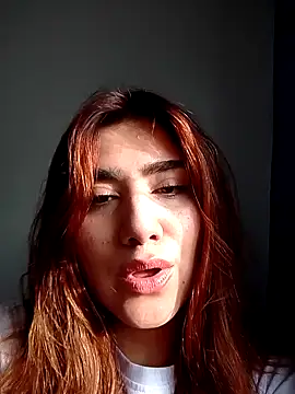 maddie beauty online show from 03.08.26