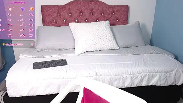 maddie beauty online show from 03.11.26