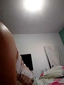 maddie beauty online show from 03.14.26