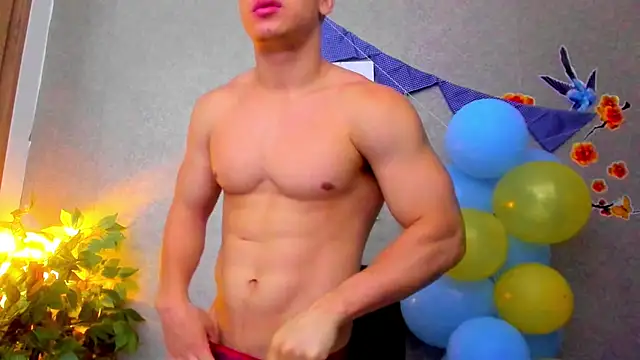 battistaturner online show from 09.23.25