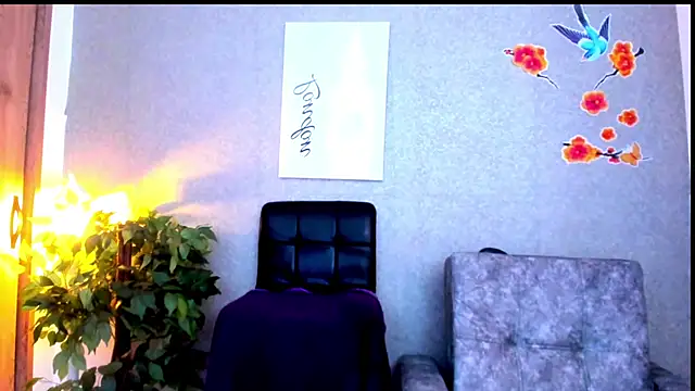 battistaturner online show from 10.05.25