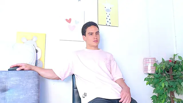 battistaturner online show from 03.05.26