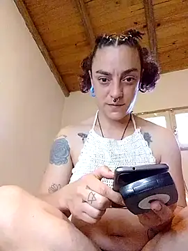 etherconh online show from 09.29.25