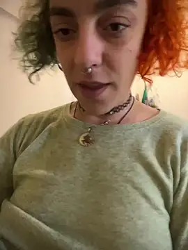 etherconh online show from 11.22.25