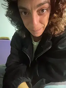 etherconh online show from 05.10.26