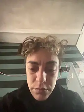 etherconh online show from 06.22.26