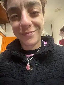 Snapshot of etherconh chatting on 06.25.26 etherconh online show from 06.25.26