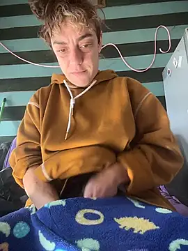 Snapshot of etherconh chatting on 06.26.26 etherconh online show from 06.26.26