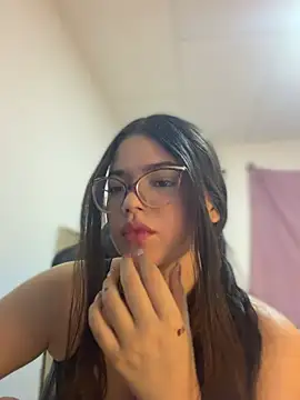 Snapshot of Valentina2390 chatting on 07.09.26 Valentina2390 online show from 07.09.26