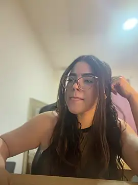Snapshot of Valentina2390 chatting on 07.11.26 Valentina2390 online show from 07.11.26