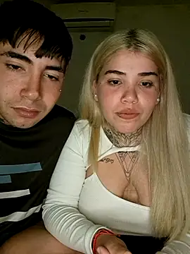 Cathotsex1 online show from 05.03.26