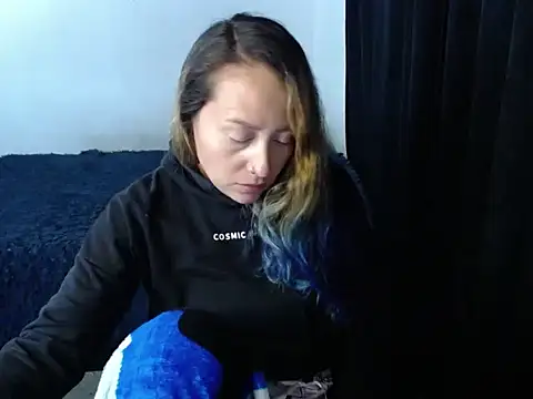 nath 92 online show from 10.02.25