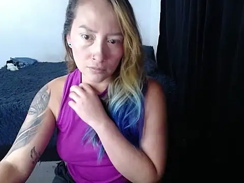 nath 92 online show from 10.05.25