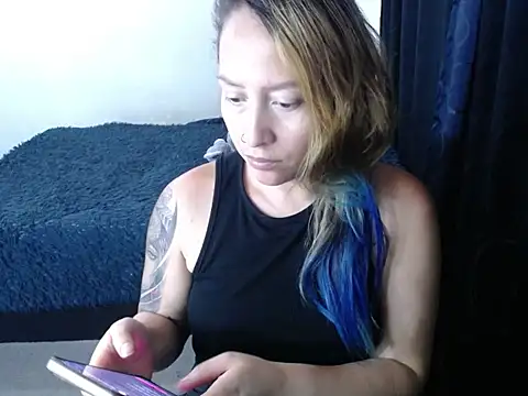 nath 92 online show from 10.08.25