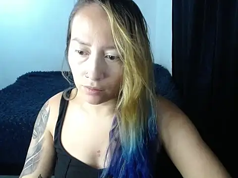 nath 92 online show from 10.21.25