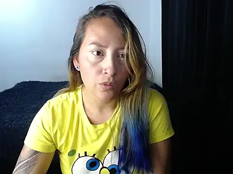 nath 92 online show from 10.22.25