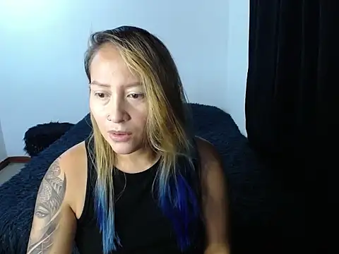 nath 92 online show from 11.02.25