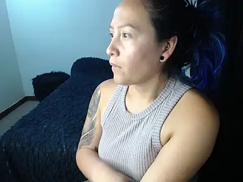 nath 92 online show from 11.11.25