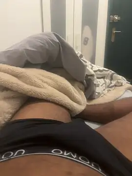 Snapshot of Complacientesexx chatting on 03.14.26 Complacientesexx online show from 03.14.26