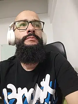 FranccoJ online show from 11.06.25