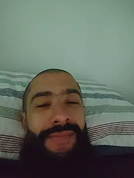 FranccoJ online show from 11.12.25