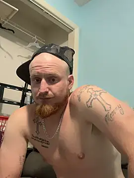 mygodisgood45 online show from 04.23.26
