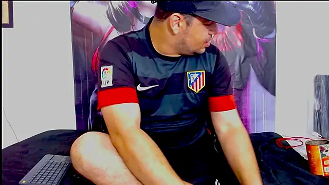 smith hot29 online show from 09.12.25