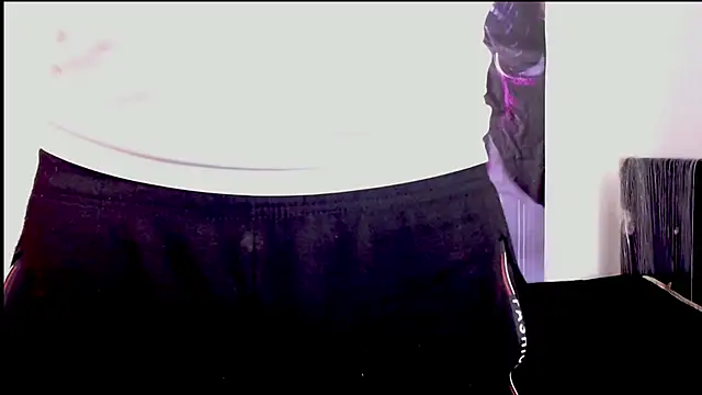 smith hot29 online show from 09.23.25