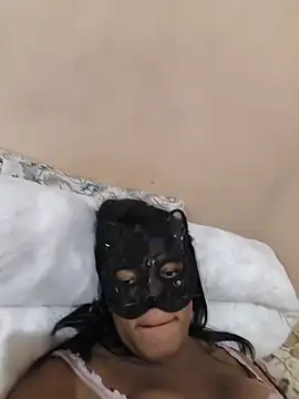 DuCreu online show from 11.22.25