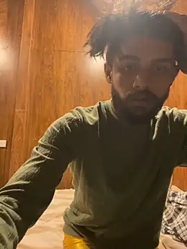 Snapshot of Tsbabylove1 chatting on 11.07.25 Tsbabylove1 online show from 11.07.25