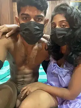 Tsbabylove1 online show from 06.12.26