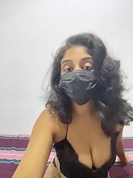 Tsbabylove1 online show from 06.26.26