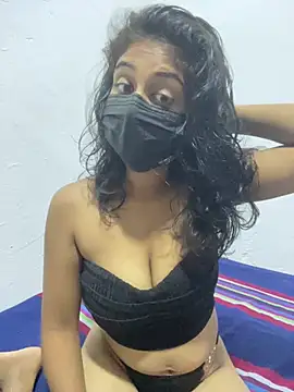 Tsbabylove1 online show from 06.27.26