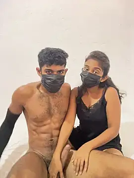 Tsbabylove1 online show from 07.05.26
