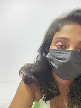 Tsbabylove1 online show from 07.09.26
