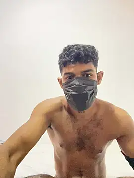 Tsbabylove1 online show from 07.18.26