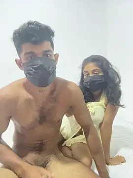 Tsbabylove1 online show from 07.18.26